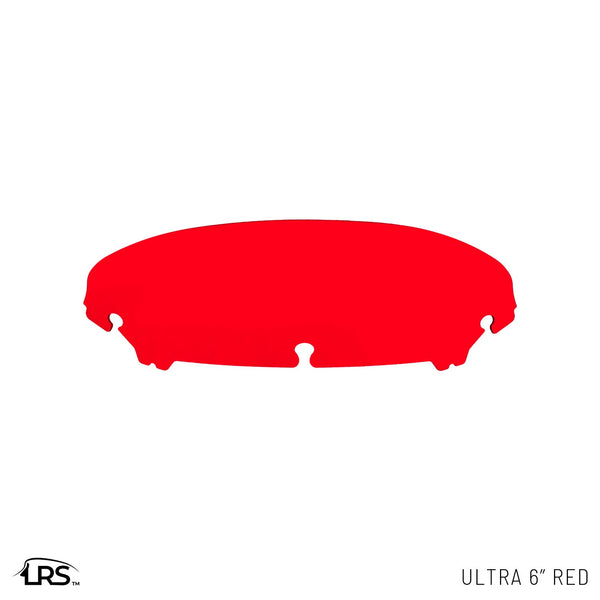 Ultra - Color Line