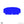 Load image into Gallery viewer, Ultra - Color Line