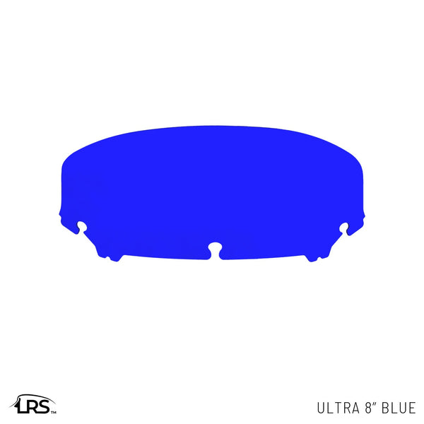 Ultra - Color Line