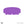 Load image into Gallery viewer, Ultra - Color Line