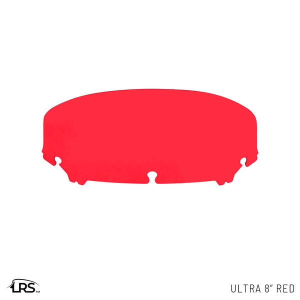 Ultra - Color Line