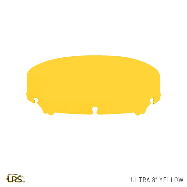 Ultra - Color Line