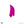 Load image into Gallery viewer, Blemish Ultra - Color Line