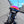 Load image into Gallery viewer, Blemish Stingray - Color Line
