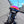 Load image into Gallery viewer, Blemish Ultra - Color Line