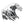Load image into Gallery viewer, Tattoo Series Laser Etchings