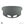 Load image into Gallery viewer, Blemish Battle Axe™ - Elite Series Polycarbonate Windshield