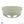 Load image into Gallery viewer, Blemish Battle Axe™ - Elite Series Polycarbonate Windshield
