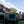 Load image into Gallery viewer, Blemish Battle Axe™ - Elite Series Polycarbonate Windshield