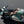 Load image into Gallery viewer, Blemish Battle Axe™ - Elite Series Polycarbonate Windshield