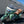 Load image into Gallery viewer, Blemish Battle Axe™ - Elite Series Polycarbonate Windshield