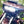 Load image into Gallery viewer, Harley® Road Glide Dual Visionz LED Headlight '15-'23