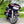 Load image into Gallery viewer, Harley® Road Glide Dual Visionz LED Headlight '15-'23
