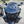 Load image into Gallery viewer, Challenger - Elite Series Polycarbonate