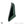 Load image into Gallery viewer, Blemish Falcon - Gold Series Acrylic Recurve Windshield