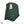 Load image into Gallery viewer, Blemish Falcon - Gold Series Acrylic Recurve Windshield