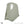 Load image into Gallery viewer, Blemish Falcon - Gold Series Acrylic Recurve Windshield