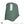 Load image into Gallery viewer, Blemish Falcon - Gold Series Acrylic Recurve Windshield