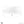 Load image into Gallery viewer, Blemish Flat Top - Elite Series Polycarbonate
