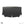 Load image into Gallery viewer, Blemish Flat Top - Elite Series Polycarbonate