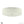 Load image into Gallery viewer, Blemish Flat Top - Gold Series Acrylic