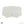 Load image into Gallery viewer, Blemish Flat Top - Gold Series Acrylic