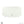 Load image into Gallery viewer, Blemish Flat Top - Gold Series Acrylic