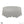 Load image into Gallery viewer, Blemish Flat Top - Elite Series Polycarbonate