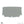 Load image into Gallery viewer, Blemish Flat Top - Gold Series Acrylic