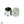 Load image into Gallery viewer, Badlands Magnum Handlebar End Caps