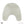 Load image into Gallery viewer, Blemish Heritage - Elite Series Polycarbonate