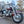 Load image into Gallery viewer, Heritage - Elite Series Polycarbonate