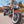 Load image into Gallery viewer, Heritage - Elite Series Polycarbonate