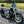 Load image into Gallery viewer, Heritage - Elite Series Polycarbonate