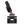 Load image into Gallery viewer, Hogworkz® MX150 Headlight Adapter for '20-'23 Indian® Models w/ Factory LED Headlamp