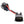 Load image into Gallery viewer, Hogworkz® MX150 Headlight Adapter for '20-'23 Indian® Models w/ Factory LED Headlamp