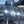 Load image into Gallery viewer, 7" LED Black HALOMAKER® Headlight (Daymaker Replacement) with Auxiliary Passing Lamps for Harley® Road King