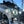 Load image into Gallery viewer, 7" LED Chrome HALOMAKER® Headlight for Indian® Motorcycles