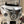 Load image into Gallery viewer, 7" LED Chrome HALOMAKER® Headlight for Indian® Motorcycles