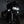 Load image into Gallery viewer, Harley® Road Glide Dual Visionz LED Headlight '15-'23