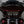 Load image into Gallery viewer, Harley® Road Glide Dual Visionz LED Headlight '15-'23