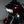 Load image into Gallery viewer, Harley® Road Glide Dual Visionz LED Headlight '15-'23