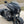 Load image into Gallery viewer, 7" LED Black Headlight for Indian® Motorcycles