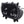 Load image into Gallery viewer, Harley® Road Glide Dual Visionz LED Headlight '15-'23