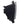 Load image into Gallery viewer, Harley® Road Glide Dual Visionz LED Headlight '15-'23