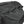 Load image into Gallery viewer, HOGWORKZ® Indoor / Outdoor All Weather Motorcycle Cover