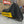 Load image into Gallery viewer, HOGWORKZ® Indoor Motorcycle Cover
