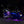 Load image into Gallery viewer, HOGWORKZ® LED Motorcycle Underglow Accent Lighting | 12 Strip Kit