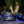 Load image into Gallery viewer, HOGWORKZ® LED Motorcycle Underglow Accent Lighting | 12 Strip Kit