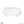 Load image into Gallery viewer, Blemish Mako - Elite Series Polycarbonate Windshield